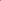 OurHairitage Hair Growth Journal - Luxury Hair Care Planner